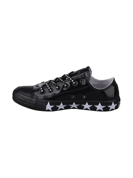 Pantofi Converse negru