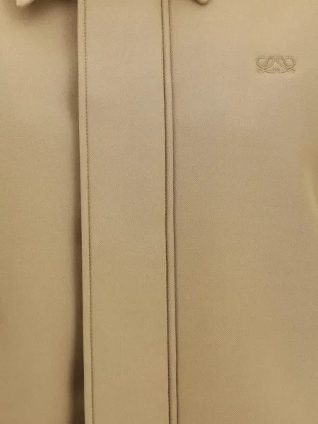 Geacă Loewe