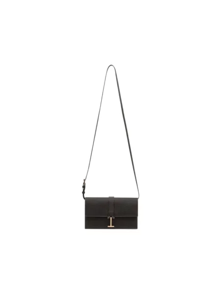 Portfel Tom Ford czarny