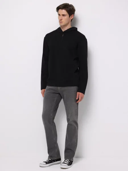 Джинсы Colin's