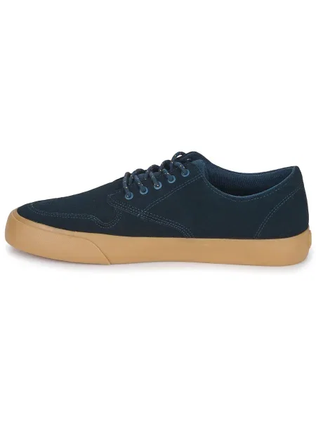 Pantofi Element albastru