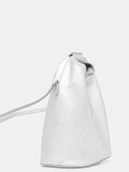Maison Margiela Kabelka