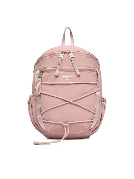 Roxy Rucsac roz