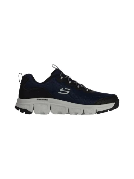 Pantofi Skechers
