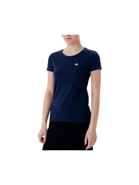 Ruha Emporio Armani