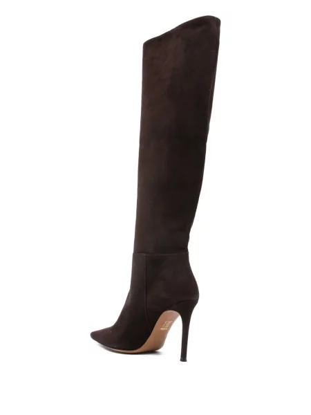 Botine Roberto Festa maro