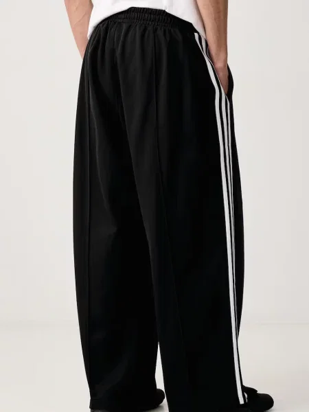 Спортивные штаны Adidas Originals