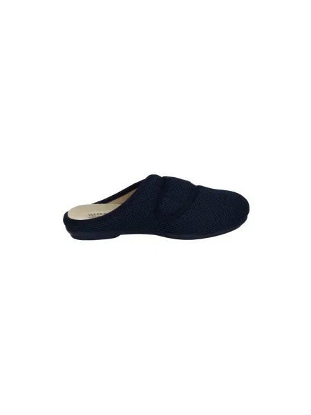 Pantofi Vulca-bicha albastru