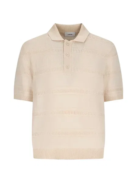Polo Lardini tricotate