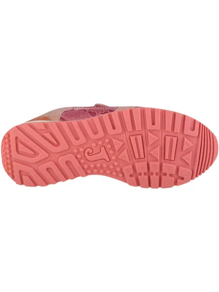 Pantofi copii Joma roz