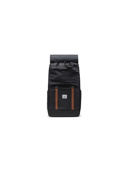 Rucsac Herschel