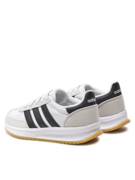 Adidas Tenisice Run bijela
