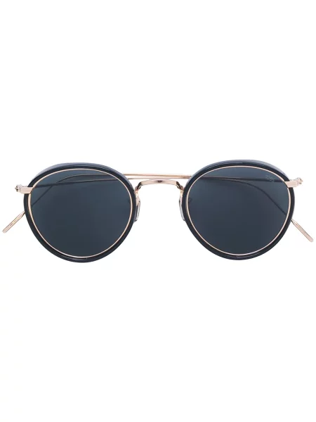 Ochelari de soare Eyevan7285 negru