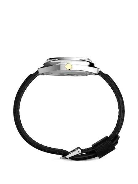 Ceas Timex albastru