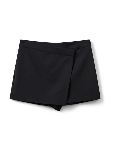 Sofie Schnoor Nohavice NELLIE' čierna