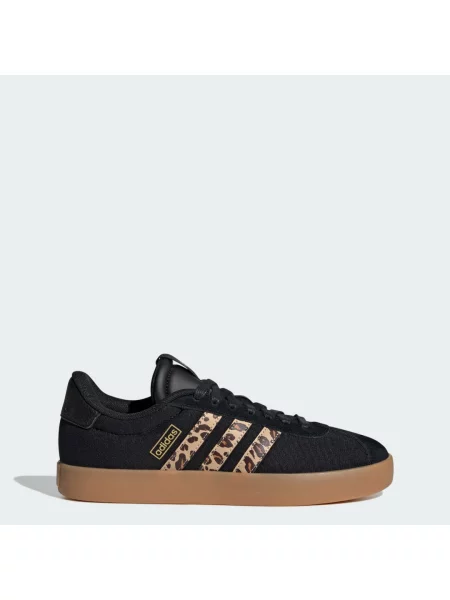 Sneakersy adidas černé