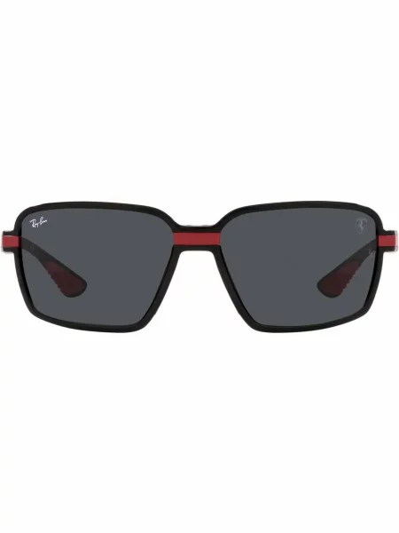 Ochelari de soare Ray-ban