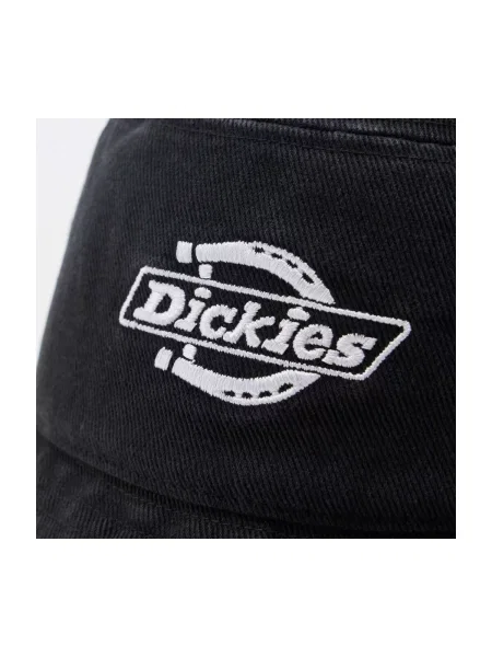 Pălărie Dickies negru