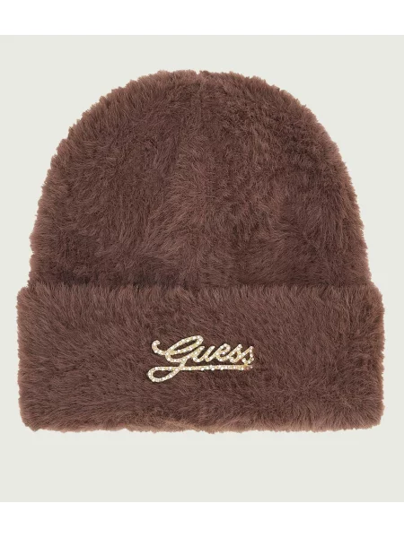 Guess Sapka barna