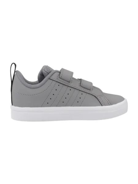 Pantofi copii Adidas gri