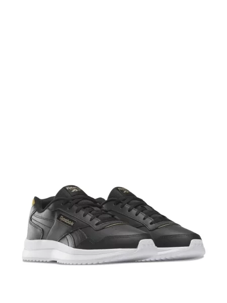 Sneakerși Reebok alb
