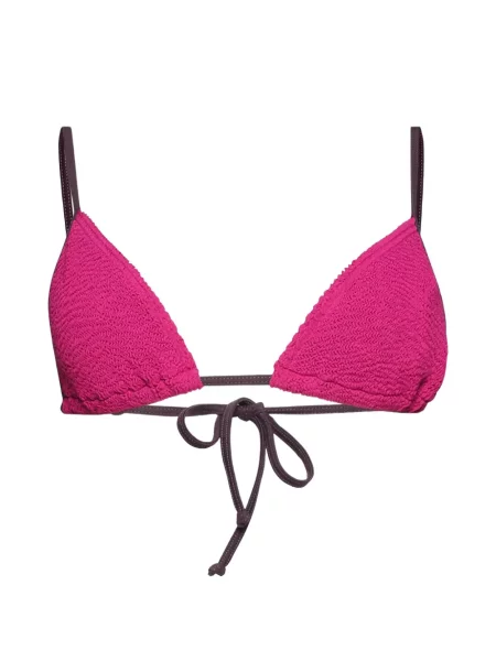 Bikini Bond Eye roz