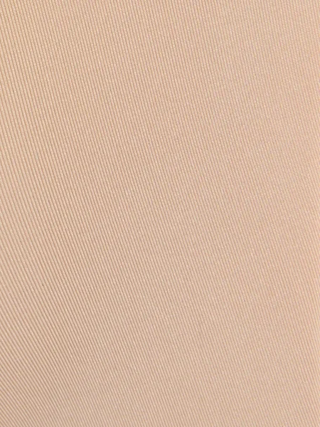 LASCANA Nedrček nude