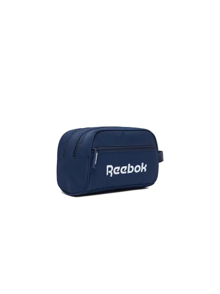 Kosmetický kufřík Reebok