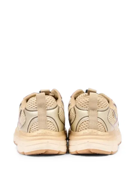 Sneakersy dziecięce Naturino