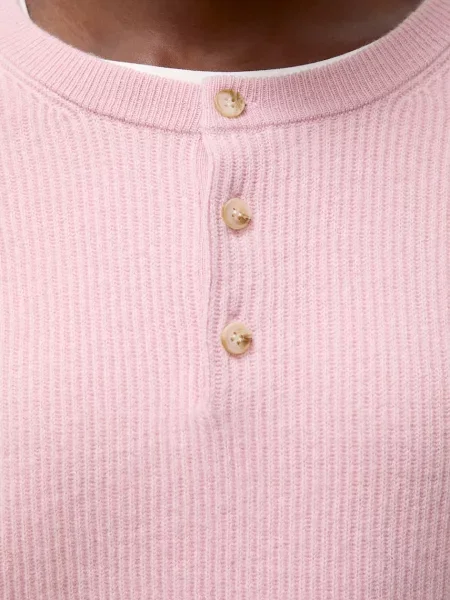 Шерстяной свитер Answear.lab