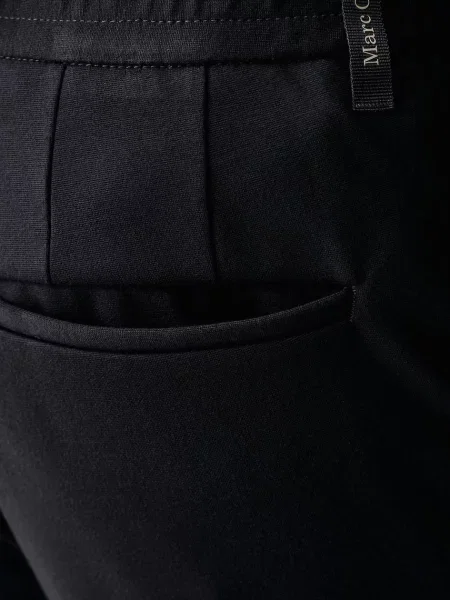 Джоггеры Marc O'polo