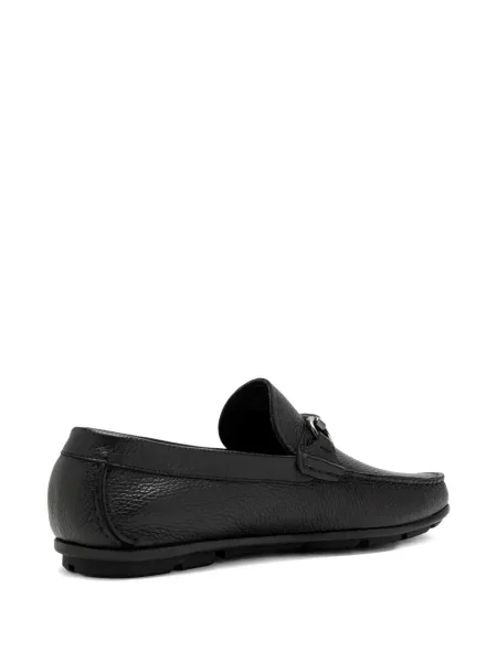 Пръстен Magnanni черно