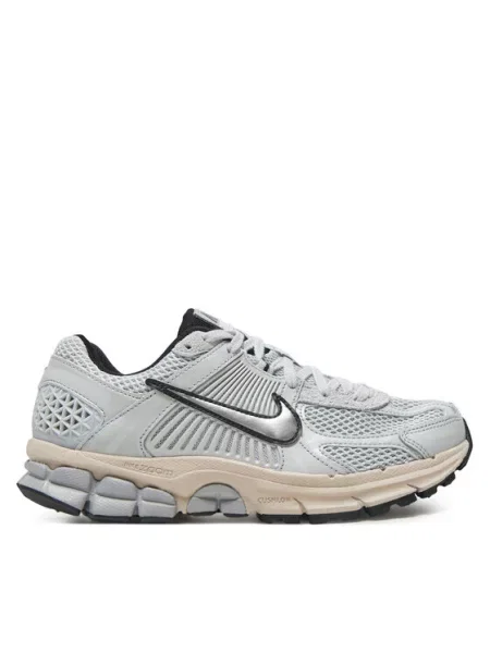 Laisvalaikio batai Nike Zoom Vomero 5 pilka