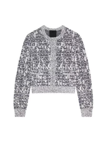 Sweter Givenchy