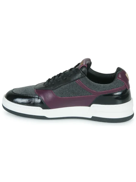 Pantofi Jb Martin negru