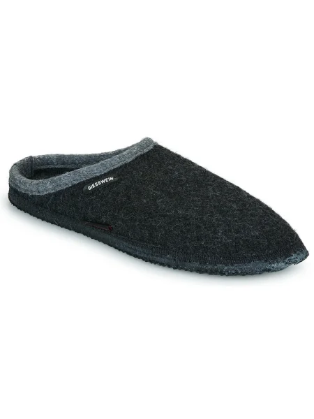 Pantofi Giesswein gri