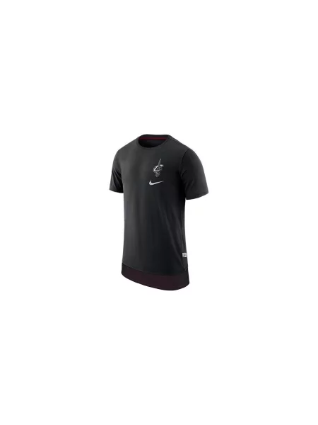 Majica Nike crna