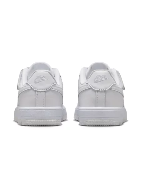 Детские кроссовки Nike