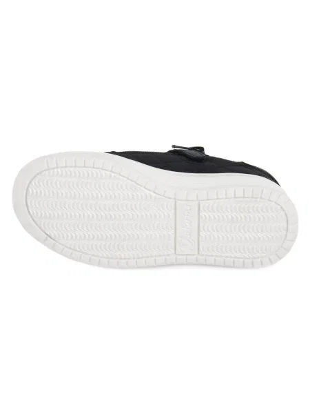 Pantofi copii Naturino negru