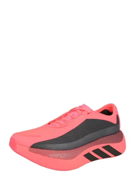 Běžecké boty Adidas Performance černé