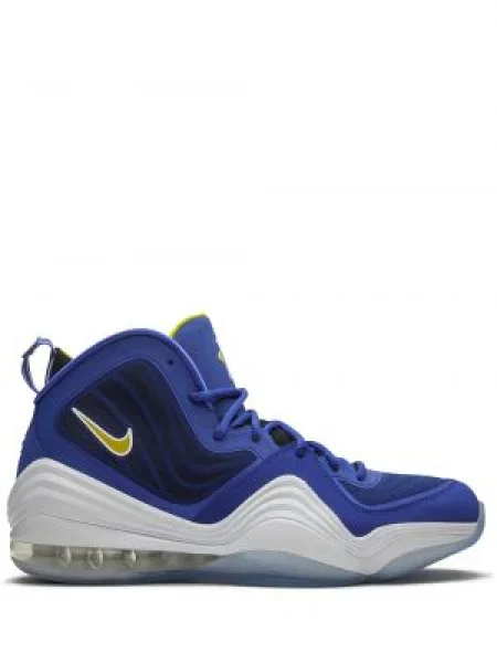 Sneakerși Nike