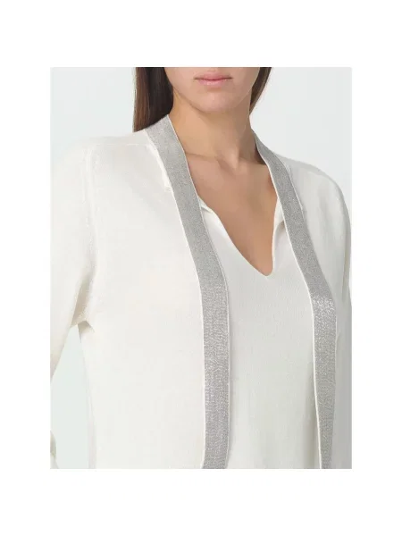 Rochie Fabiana Filippi bej