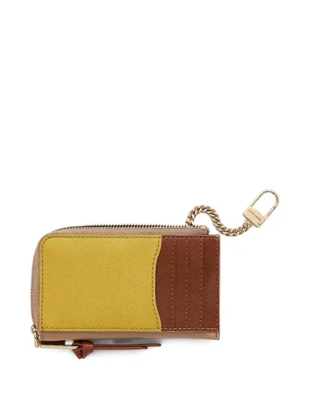 Portofel Marc Jacobs