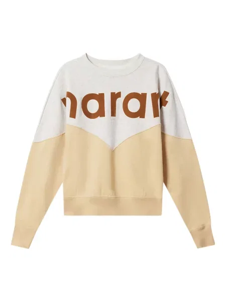 Hanorac Marant Etoile