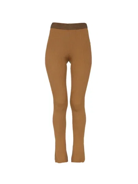 Leggings Baum Und Pferdgarten maro
