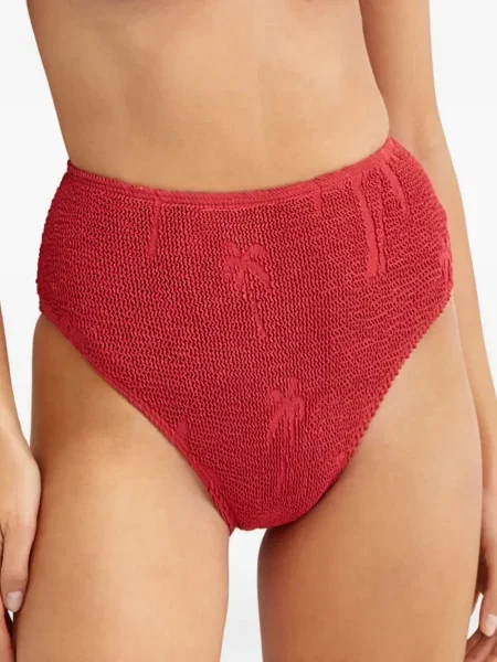 Bikini Bond Eye roșu
