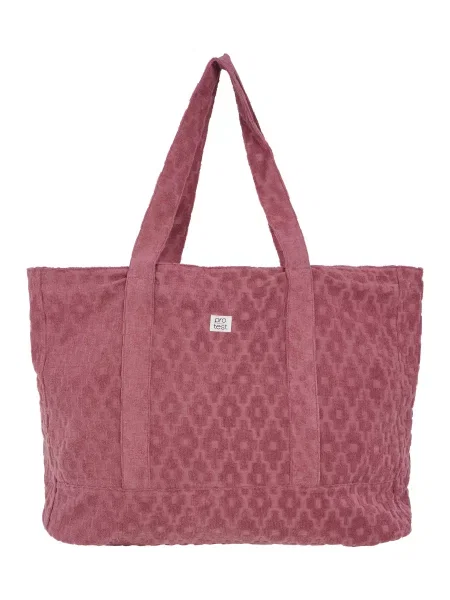 Torba plażowa Protest