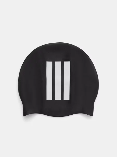 Шапка Adidas Performance