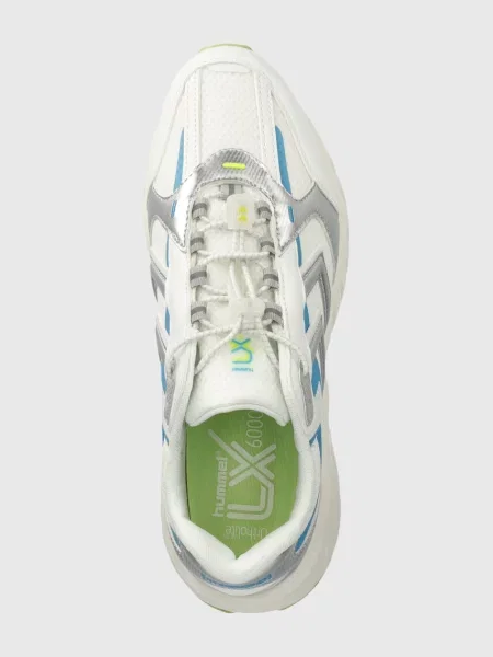 Hummel sportcipő Reach LX SV