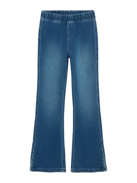 COOL CLUB by SMYK Jeans albastru